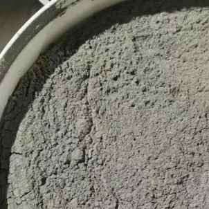 雷州水泥基渗透结晶型防水涂料