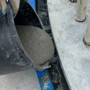 雷州二类超细型cgm340电厂发电机汽轮机台板垫块设备基础大流态灌浆料