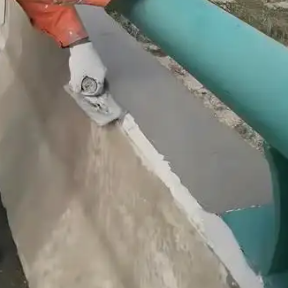雷州丙烯酸酯共聚乳液水泥砂浆